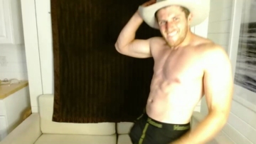 Itsgonnabegreat  14-11-2021 video cuckold